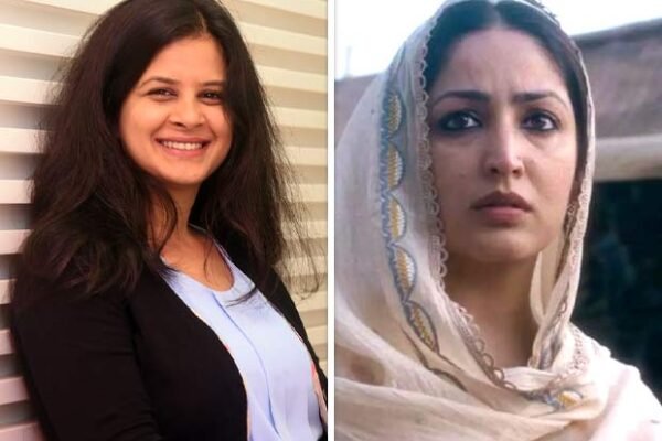 EXCLUSIVE: “Awards are meaningful, but IMPACT is the real win” – Amrita Pandey reacts to Haq’s National Award chatter; opens up on Junglee Pictures’ fearless DNA, star costs: “Link star fees to SUCCESS” : Bollywood News