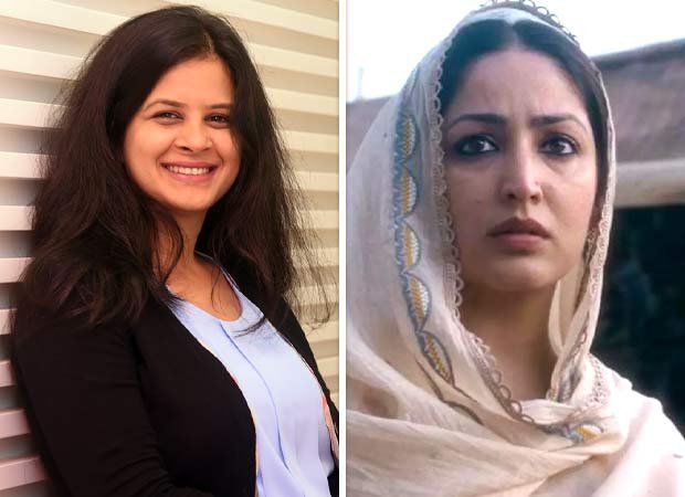 EXCLUSIVE: “Awards are meaningful, but IMPACT is the real win” – Amrita Pandey reacts to Haq’s National Award chatter; opens up on Junglee Pictures’ fearless DNA, star costs: “Link star fees to SUCCESS” : Bollywood News