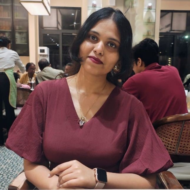 EXCLUSIVE: Jaya Bhattacharya Confesses To Earning 3X Kyunki's Salary On Other Shows; Reveals Why She Never Asked For A Raise In The Smriti Irani Starrer