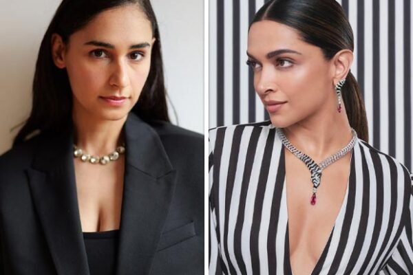 EXCLUSIVE: Ruthless Bastards actress Hasleen Kaur spills Hollywood set rules: meal penalties, 1.5x overtime; BACKS Deepika Padukone’s 8-hour shift demand: “India needs tighter set discipline” 1 : Bollywood News