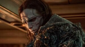 Exclusive! The Guillermo Del Toro Interview