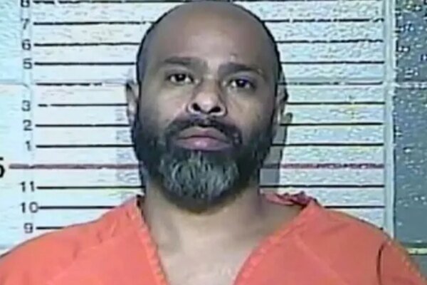 Father Shoots 2 Students on College Campus While Moving Son Out Amid Safety Concerns