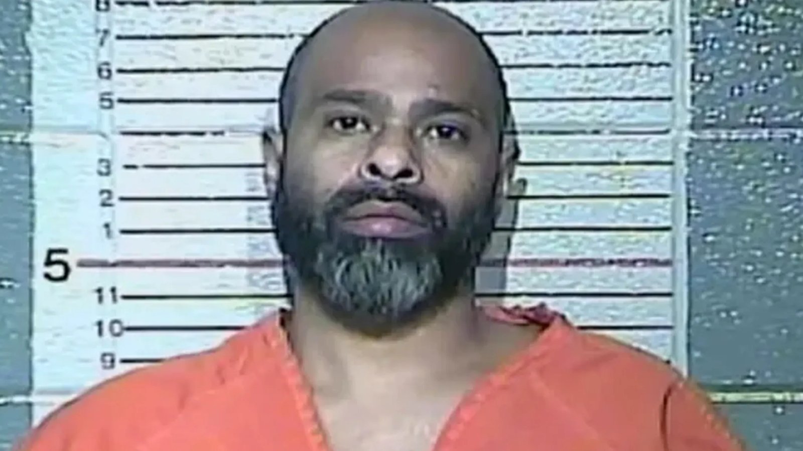 Father Shoots 2 Students on College Campus While Moving Son Out Amid Safety Concerns