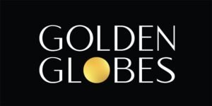 Golden Globes 2026 Nominations List: Every Film & TV Show Nominee Revealed! | 2026 Golden Globes, Longform | Celebrity News and Gossip | Entertainment, Photos and Videos