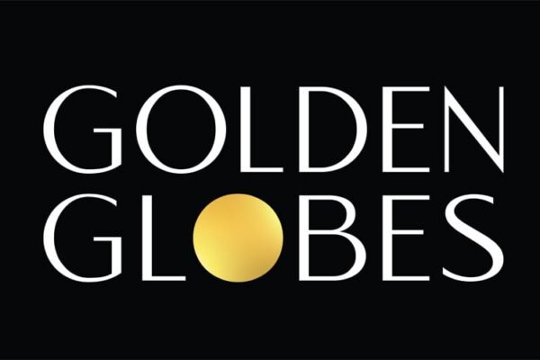 Golden Globes 2026 Nominations List: Every Film & TV Show Nominee Revealed! | 2026 Golden Globes, Longform | Celebrity News and Gossip | Entertainment, Photos and Videos