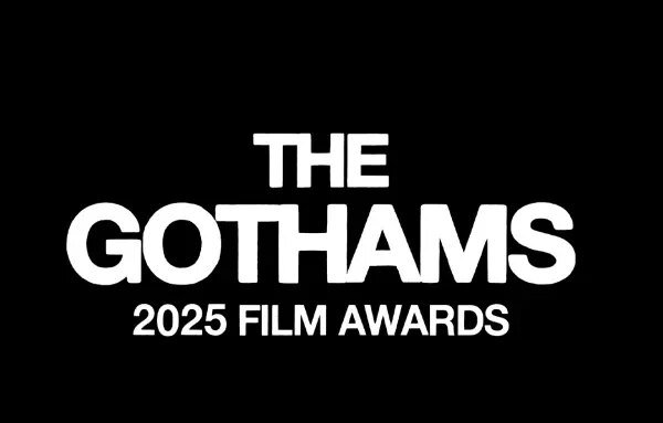 Gotham Film Awards 2025 – Complete Winners List Revealed | 2025 Gotham Film Awards, Gotham Film Awards, Longform | Celebrity News and Gossip | Entertainment, Photos and Videos