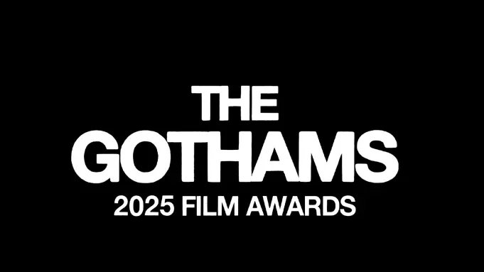 Gotham Film Awards 2025 – Complete Winners List Revealed | 2025 Gotham Film Awards, Gotham Film Awards, Longform | Celebrity News and Gossip | Entertainment, Photos and Videos