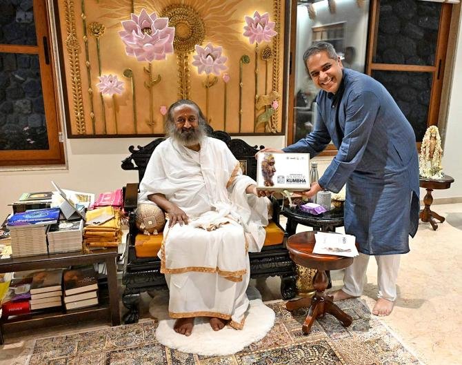 'Grammy's Coming Home This Year'