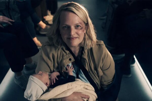 What to Know About The Handmaid's Tale Spinoff The Testaments Returning Cast Members and More