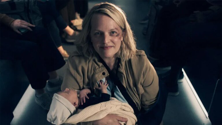 Handmaid’s Tale Spinoff Testaments: What to Know About Cameos, More