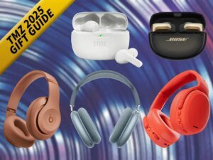 Amazon-Gift-Guide-Headphones-PRIMARY