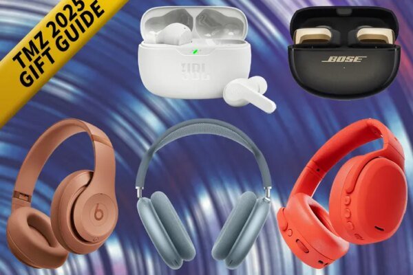 Amazon-Gift-Guide-Headphones-PRIMARY