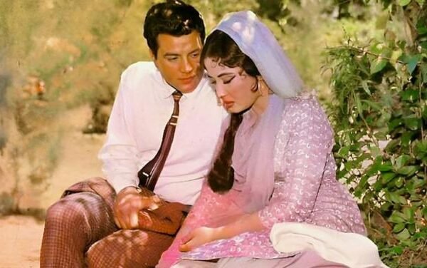 'Hema-Dharam's Was The Most Dignified Second Marriage'