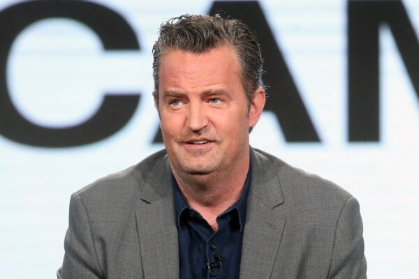 His Addiction Journey & More – Hollywood Life