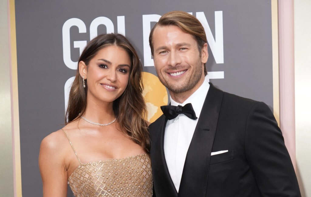 Glen Powell’s Girlfriend: Everything to Know About His Relationship History
