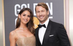 Glen Powell’s Girlfriend: Everything to Know About His Relationship History