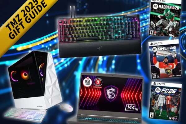 Amazon-Gift-Guide-Gamer-Picks-PRIMARY