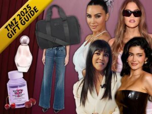 Kardashian-Gift-Guide-PRIMARY