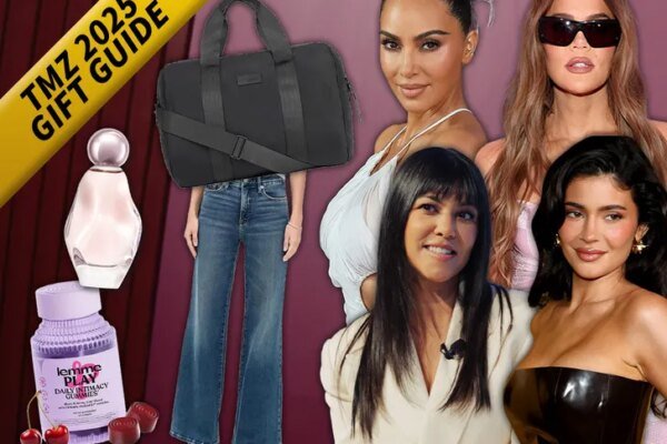 Kardashian-Gift-Guide-PRIMARY