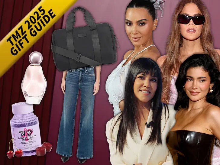 Kardashian-Gift-Guide-PRIMARY