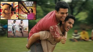 Homebound Shortlisted For Oscars 2026! A Look At India's Past Performance At The Academy