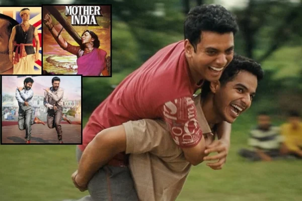 Homebound Shortlisted For Oscars 2026! A Look At India's Past Performance At The Academy