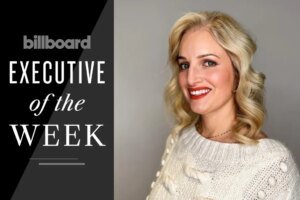 How They Won the Holiday Season Hot 100 Chart