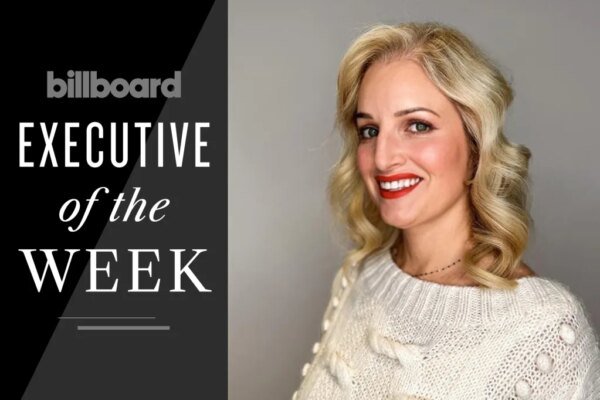 How They Won the Holiday Season Hot 100 Chart