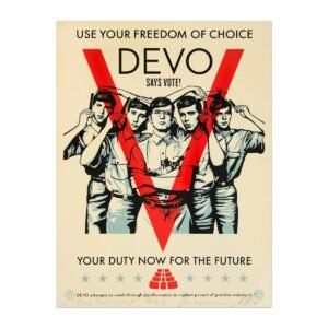 (Courtesy of Shepard Fairey/Beyond The Streets)