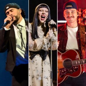 How to See Spotify Wrapped