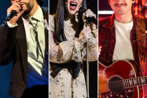 How to See Spotify Wrapped