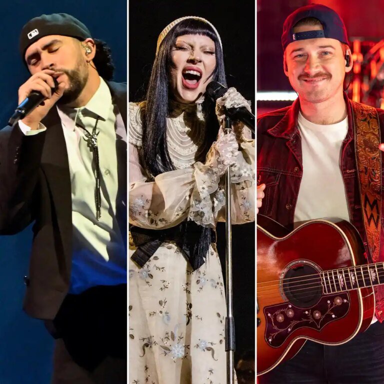 How to See Spotify Wrapped: Where to Find Your 2025 Listening Summary