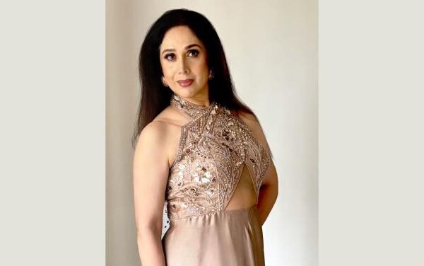 'I Was Becoming A Mini Dilip Kumar'