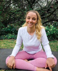 Wellness Influencer Stacey Hatfield Death After Home Birth 2