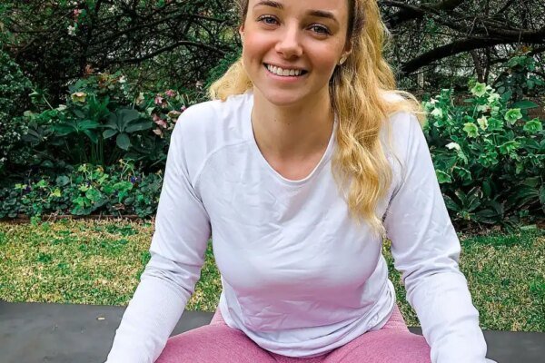 Wellness Influencer Stacey Hatfield Death After Home Birth 2