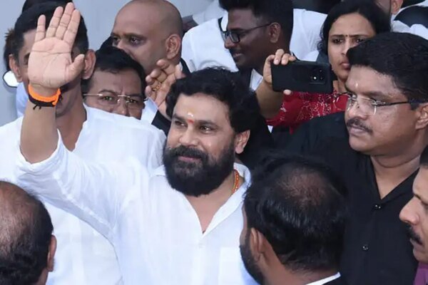 Kerala Actor Assault Case: The Limits Of Justice