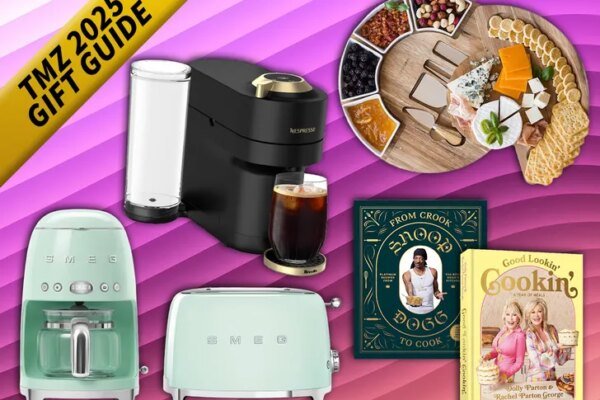 Amazon-Gift-Guide-For-The-Cook-In-Your-Family-PRIMARY
