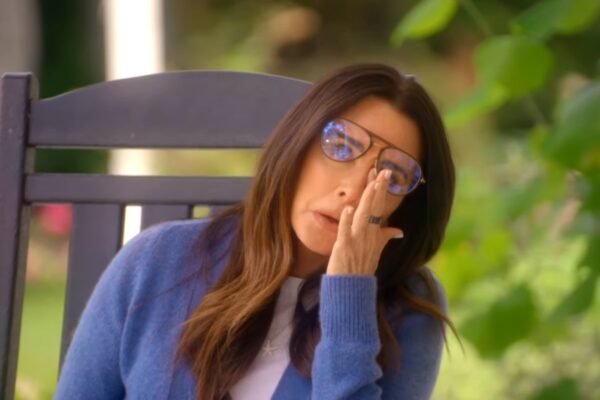 RHOBH Recap: Kyle Admits to Dating Someone Who Disliked Public Scrutiny as She Hints at Morgan Wade Relationship; Dorit Accuses PK of Using Their Kids to Hurt Her and Newbie Amanda Clashes With Erika