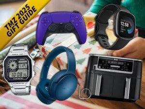 Amazon-Panic-Purchases-Gift-Guide-For-Him-Pricier-Edition-PRIMARY