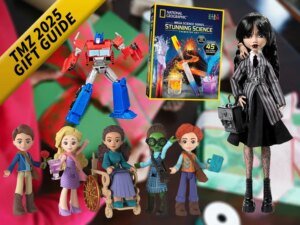 Amazon-Panic-Purchase-For-Kids-Under-50-PRIMARY