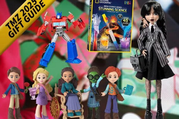 Amazon-Panic-Purchase-For-Kids-Under-50-PRIMARY