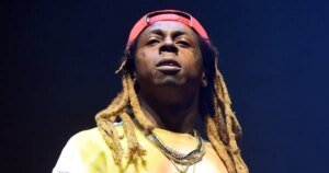 Lil Wayne Accused of Shouting ‘Do You Know Who I Am?’ in Court (Excl)