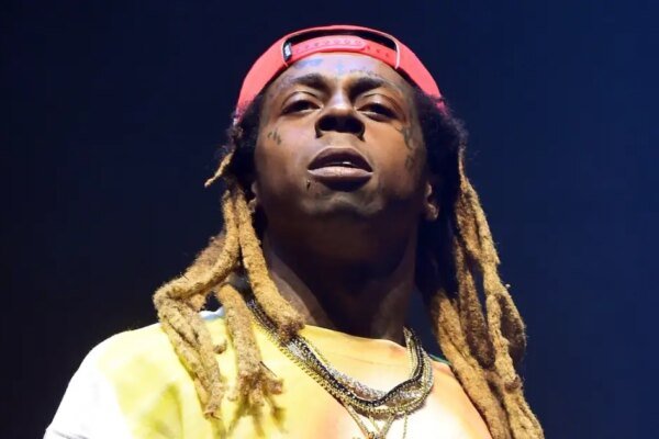 Lil Wayne Accused of Shouting ‘Do You Know Who I Am?’ in Court (Excl)