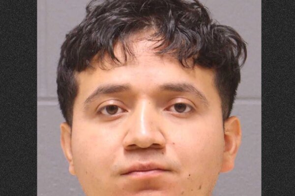 Marine Recruiter Caught Pantsless Stabbing Girl, 11, During Sleepover Pleads Forgiveness: Court