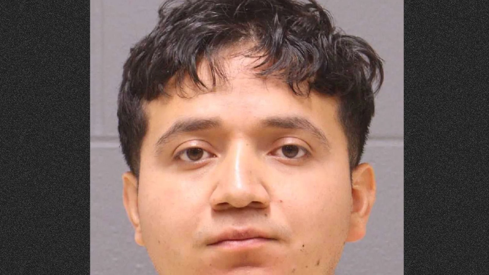 Marine Recruiter Caught Pantsless Stabbing Girl, 11, During Sleepover Pleads Forgiveness: Court