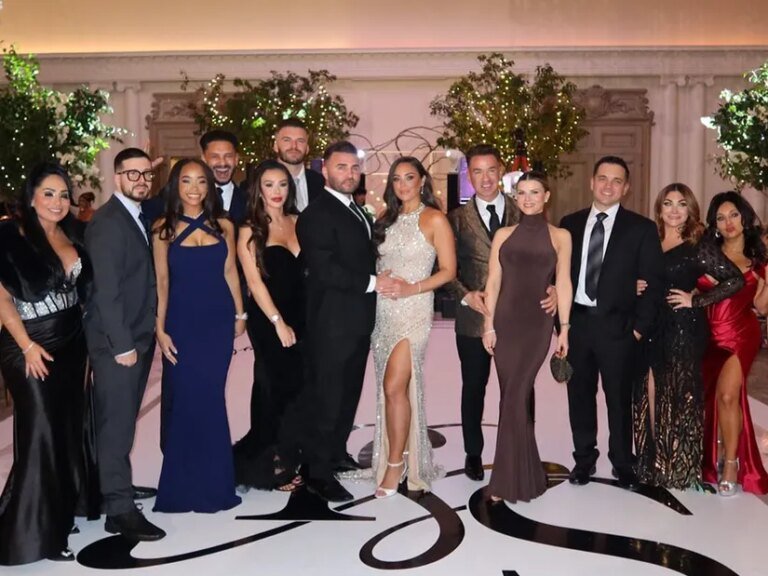 Melissa McCarthy Shines, Hegseth Plays War