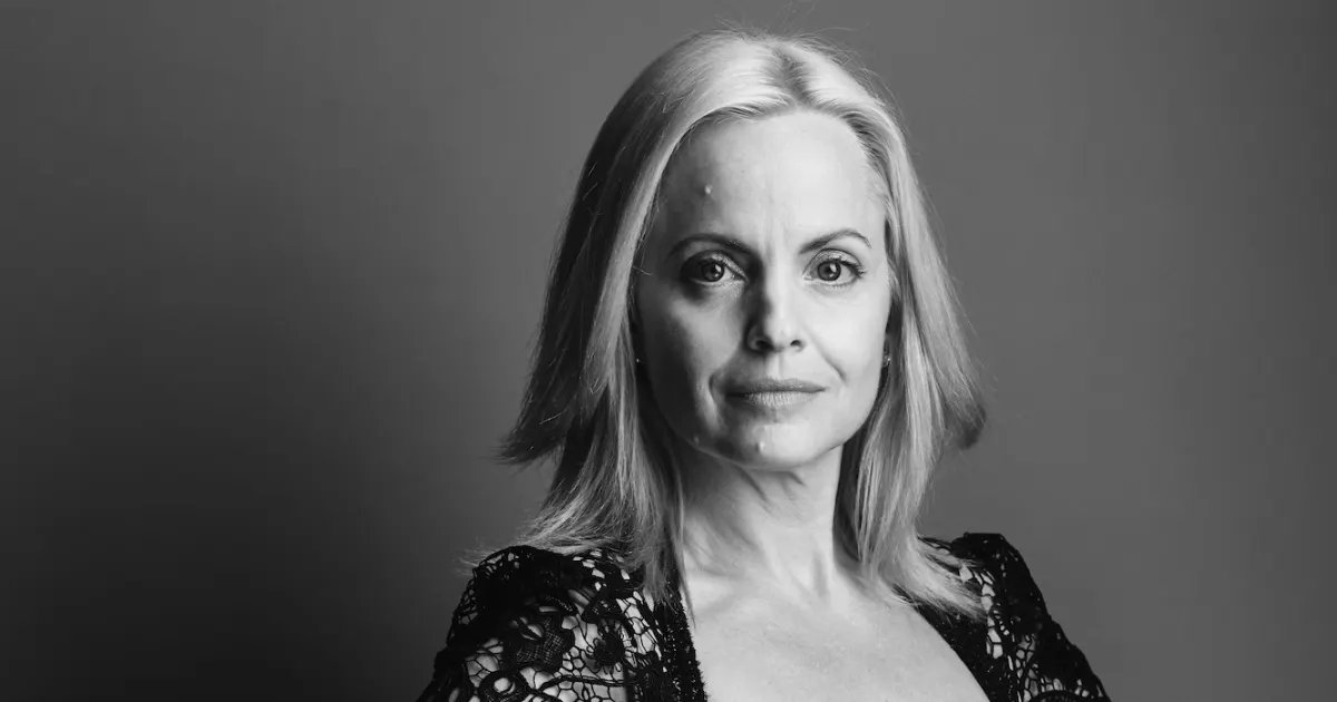 Mena Suvari Details How Her History With Abuse Shaped How She Parents