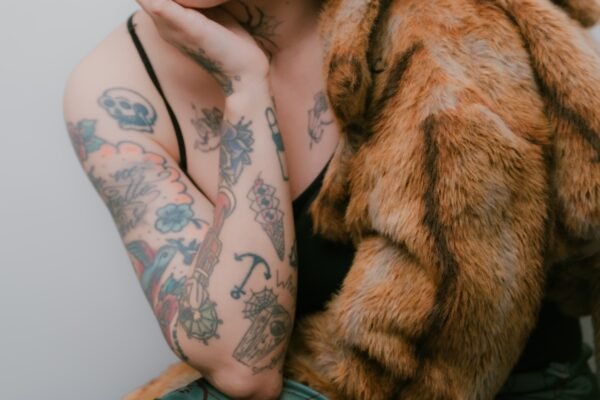 (Credit: @mayraortizph)