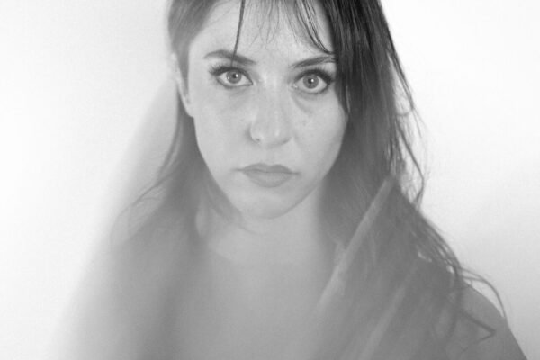 Now Hear This: Dec. 2025