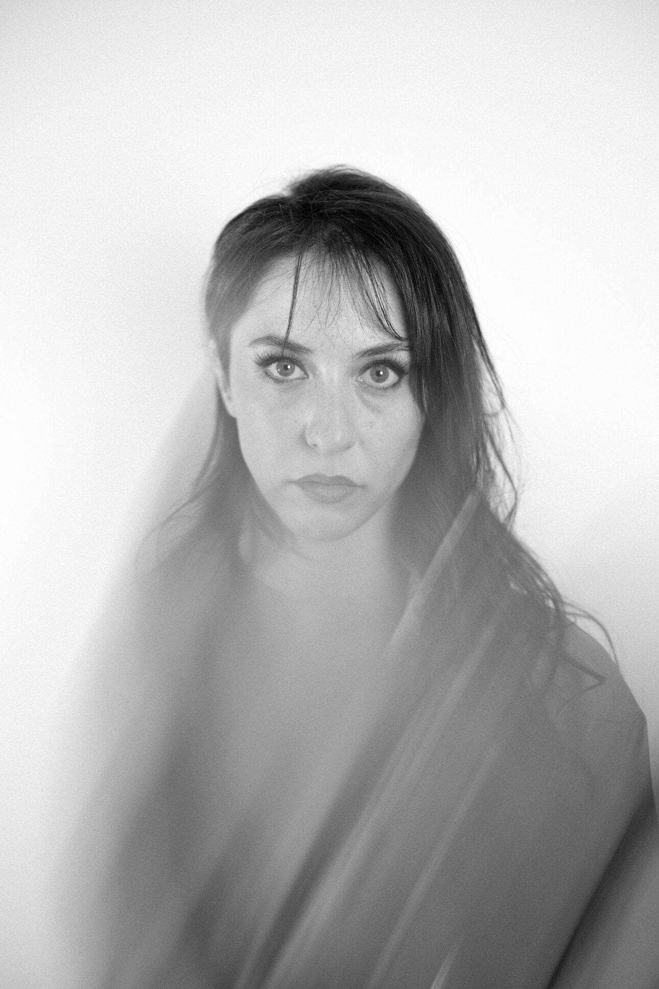 Now Hear This: Dec. 2025